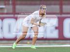 Photo from the gallery "Fairview vs. Colorado Academy (CHSAA 5A State Final)"