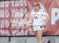 Photo from the gallery "Fairview vs. Colorado Academy (CHSAA 5A State Final)"