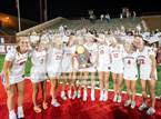 Photo from the gallery "Fairview vs. Colorado Academy (CHSAA 5A State Final)"