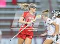 Photo from the gallery "Fairview vs. Colorado Academy (CHSAA 5A State Final)"