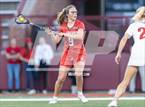 Photo from the gallery "Fairview vs. Colorado Academy (CHSAA 5A State Final)"