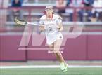 Photo from the gallery "Fairview vs. Colorado Academy (CHSAA 5A State Final)"