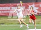 Photo from the gallery "Fairview vs. Colorado Academy (CHSAA 5A State Final)"