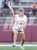 Photo from the gallery "Fairview vs. Colorado Academy (CHSAA 5A State Final)"