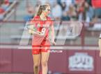 Photo from the gallery "Fairview vs. Colorado Academy (CHSAA 5A State Final)"