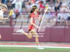 Photo from the gallery "Fairview vs. Colorado Academy (CHSAA 5A State Final)"