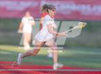 Photo from the gallery "Fairview vs. Colorado Academy (CHSAA 5A State Final)"