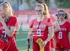 Photo from the gallery "Fairview vs. Colorado Academy (CHSAA 5A State Final)"