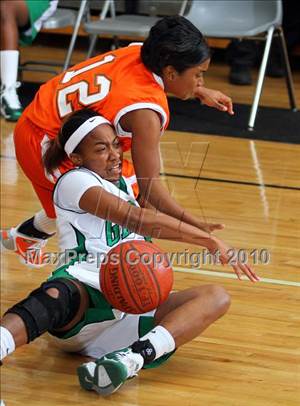 Thursday, Dec 30, 2010