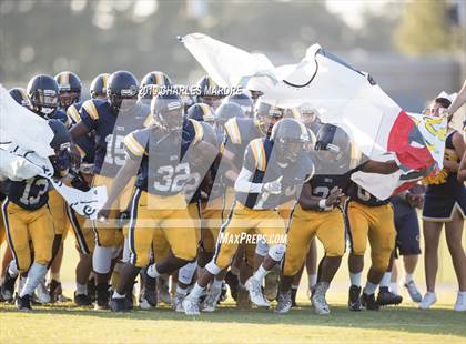 Thumbnail 1 in Terry Sanford @ Cape Fear photogallery.