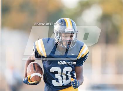Thumbnail 2 in Terry Sanford @ Cape Fear photogallery.