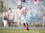 Photo from the gallery "Terry Sanford @ Cape Fear"