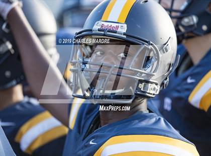 Thumbnail 3 in Terry Sanford @ Cape Fear photogallery.