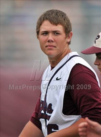 Thumbnail 1 in Sachse @ Rowlett photogallery.