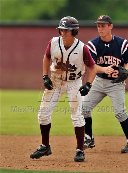 Thumbnail 2 in Sachse @ Rowlett photogallery.