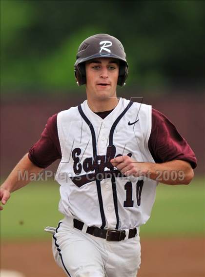 Thumbnail 1 in Sachse @ Rowlett photogallery.