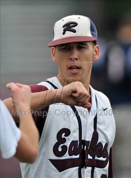 Thumbnail 2 in Sachse @ Rowlett photogallery.