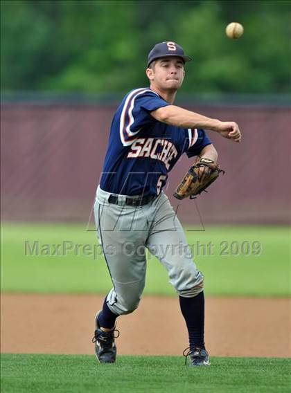 Thumbnail 3 in Sachse @ Rowlett photogallery.