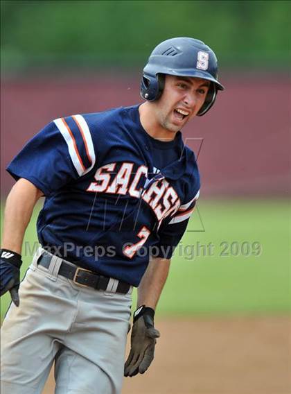 Thumbnail 2 in Sachse @ Rowlett photogallery.