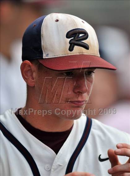 Thumbnail 1 in Sachse @ Rowlett photogallery.