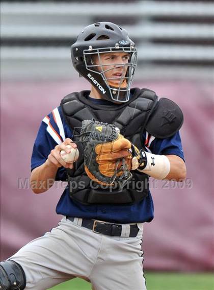 Thumbnail 2 in Sachse @ Rowlett photogallery.