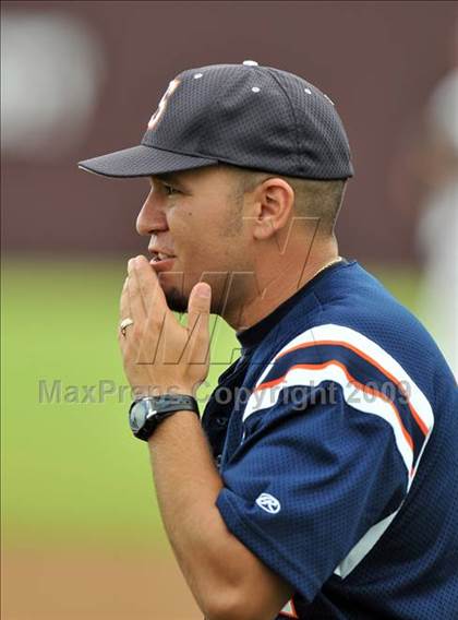 Thumbnail 1 in Sachse @ Rowlett photogallery.
