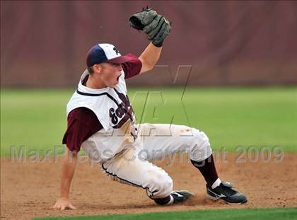 Thumbnail 2 in Sachse @ Rowlett photogallery.