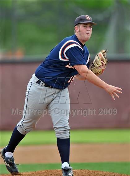 Thumbnail 3 in Sachse @ Rowlett photogallery.