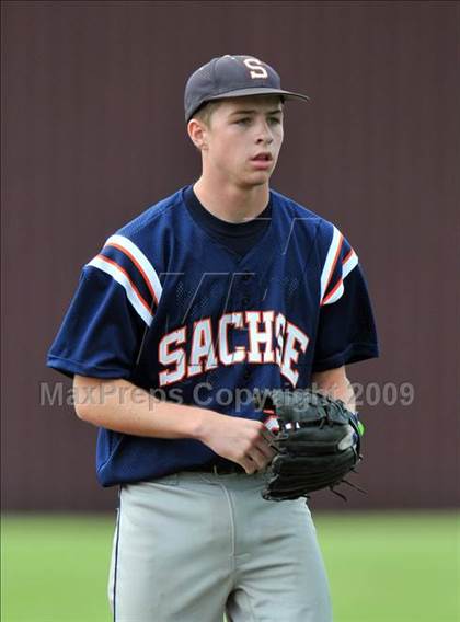 Thumbnail 3 in Sachse @ Rowlett photogallery.