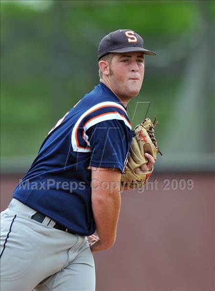 Thumbnail 1 in Sachse @ Rowlett photogallery.