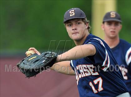 Thumbnail 1 in Sachse @ Rowlett photogallery.