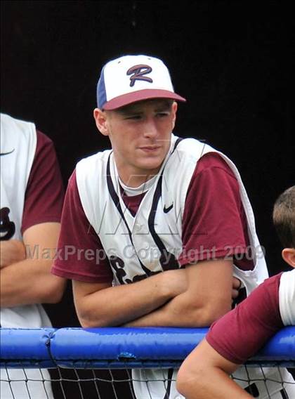 Thumbnail 1 in Sachse @ Rowlett photogallery.
