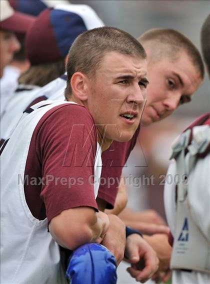 Thumbnail 3 in Sachse @ Rowlett photogallery.