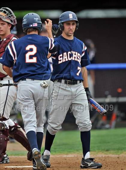 Thumbnail 1 in Sachse @ Rowlett photogallery.