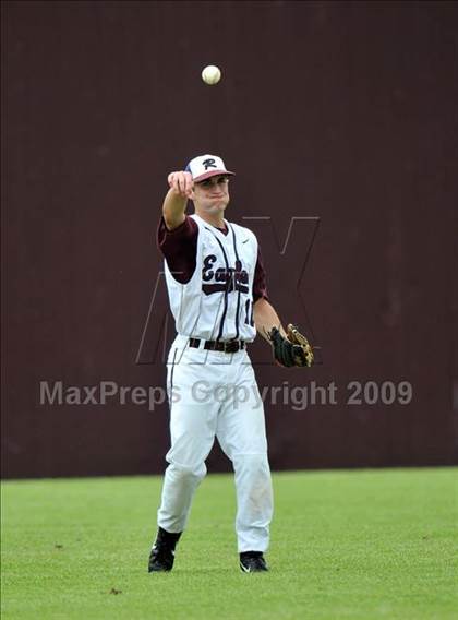 Thumbnail 1 in Sachse @ Rowlett photogallery.