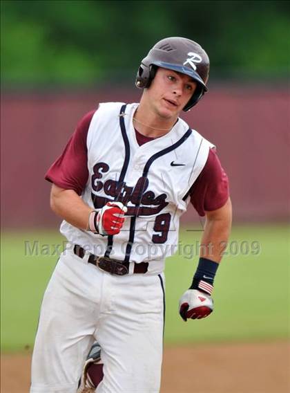 Thumbnail 1 in Sachse @ Rowlett photogallery.