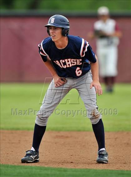 Thumbnail 3 in Sachse @ Rowlett photogallery.