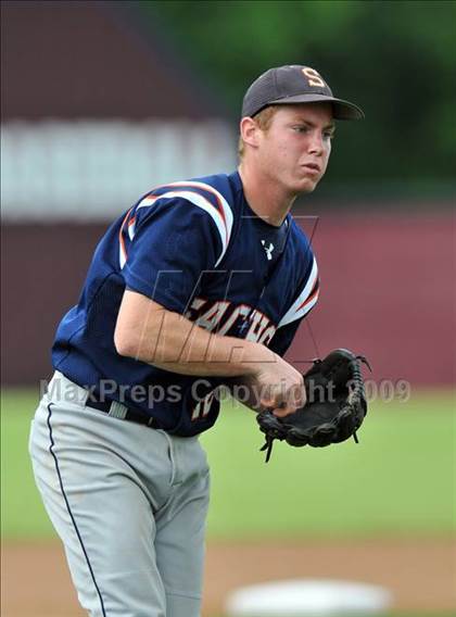 Thumbnail 2 in Sachse @ Rowlett photogallery.