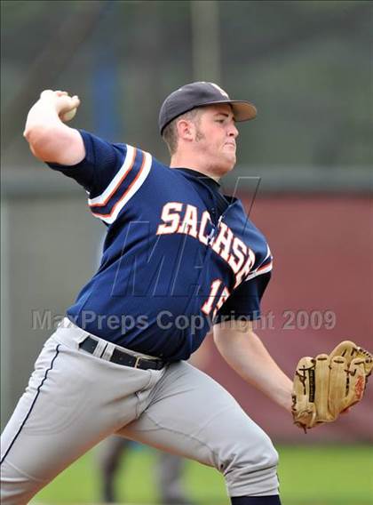 Thumbnail 2 in Sachse @ Rowlett photogallery.