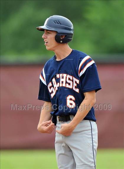 Thumbnail 1 in Sachse @ Rowlett photogallery.