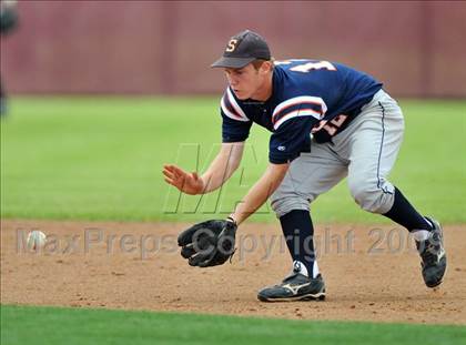 Thumbnail 1 in Sachse @ Rowlett photogallery.