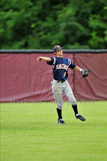 Thumbnail 1 in Sachse @ Rowlett photogallery.