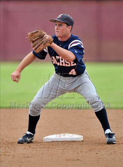 Thumbnail 3 in Sachse @ Rowlett photogallery.