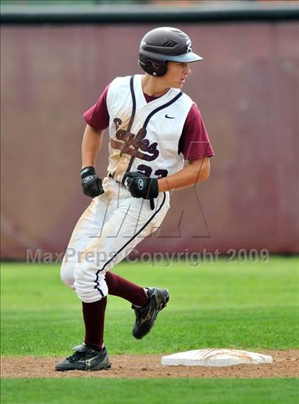 Thumbnail 1 in Sachse @ Rowlett photogallery.