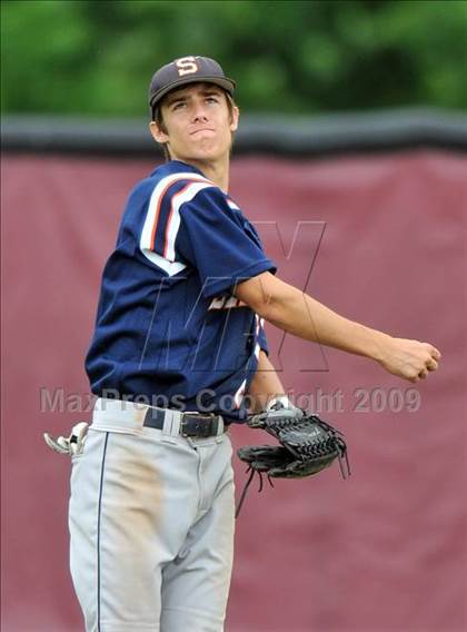 Thumbnail 2 in Sachse @ Rowlett photogallery.