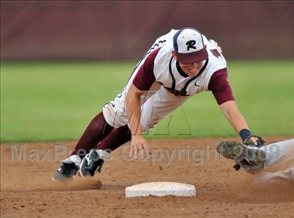 Thumbnail 1 in Sachse @ Rowlett photogallery.