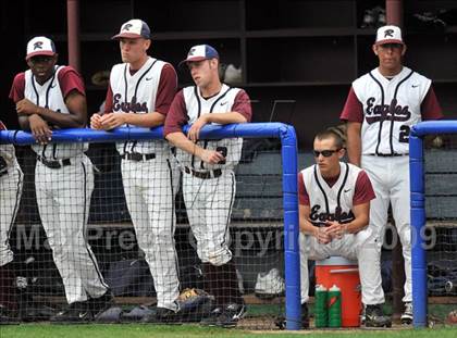 Thumbnail 2 in Sachse @ Rowlett photogallery.