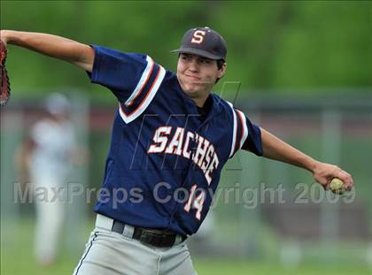 Thumbnail 2 in Sachse @ Rowlett photogallery.