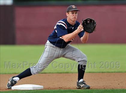 Thumbnail 1 in Sachse @ Rowlett photogallery.