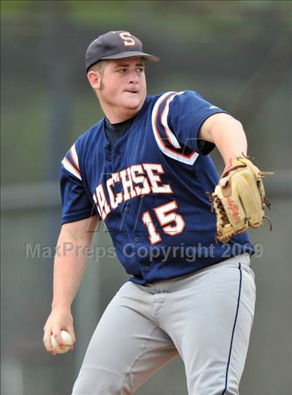 Thumbnail 3 in Sachse @ Rowlett photogallery.